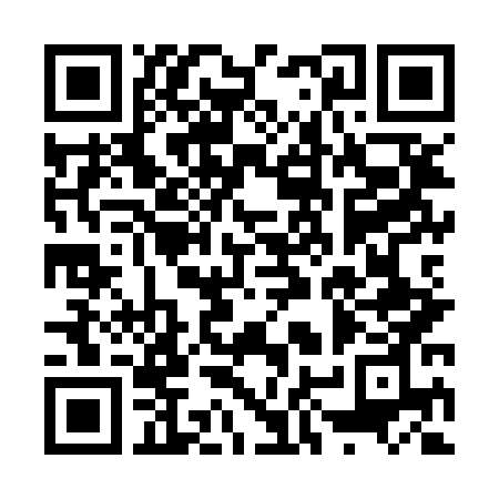 QR-Code Zuschauer